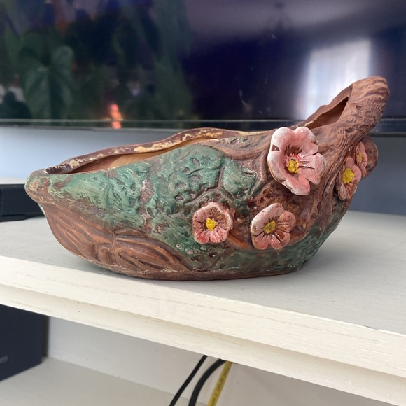 Pot for Bonsai tree - Picture 9 of 10